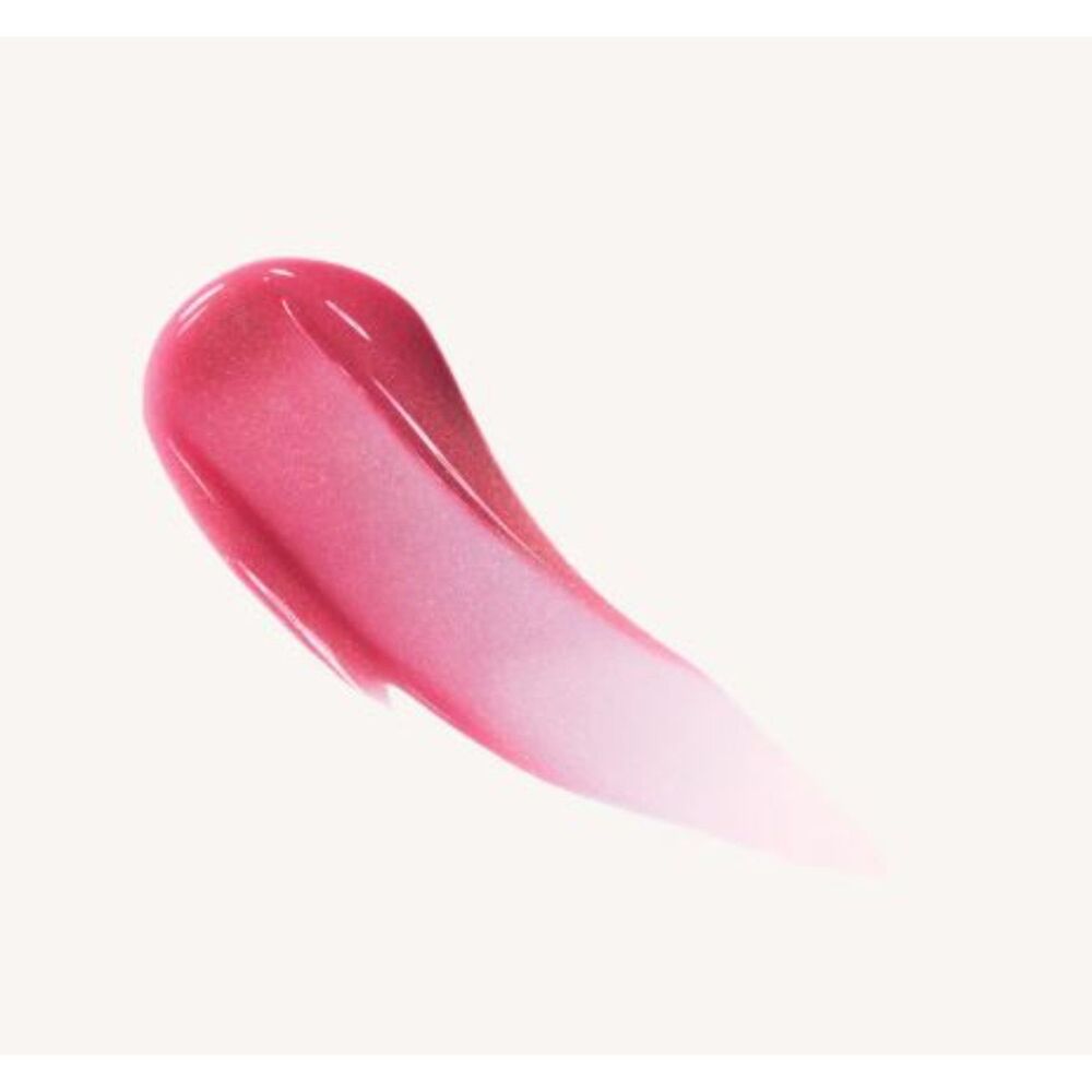 Dior Addict Lip Maximizer Plumping Gloss - 037 Intense Rose Shimmer Full Size